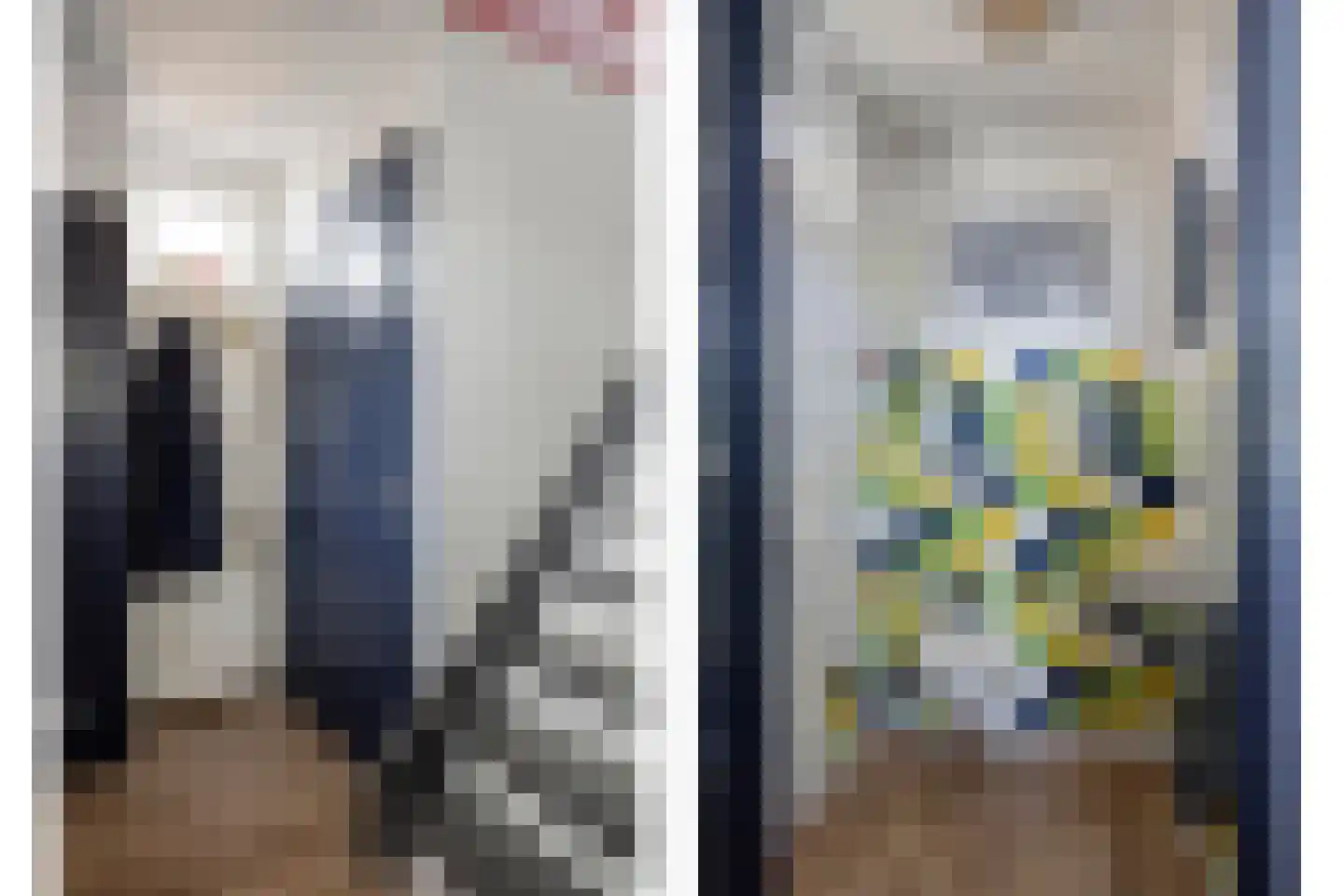 Spoorstraat 9 Olst thumbnail 8