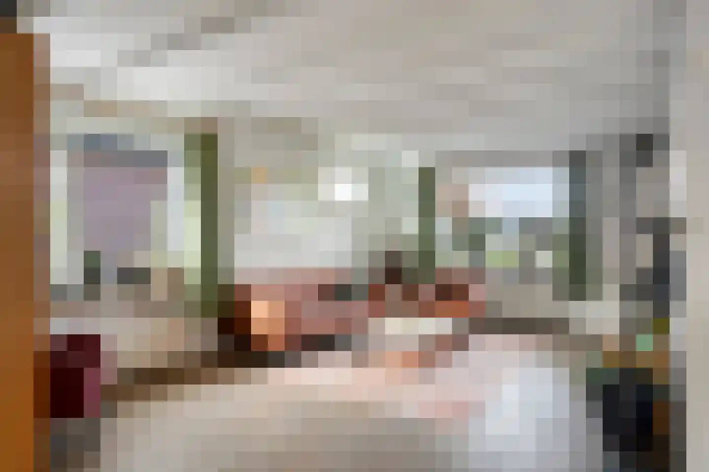 Spoorstraat 9 Olst thumbnail 9