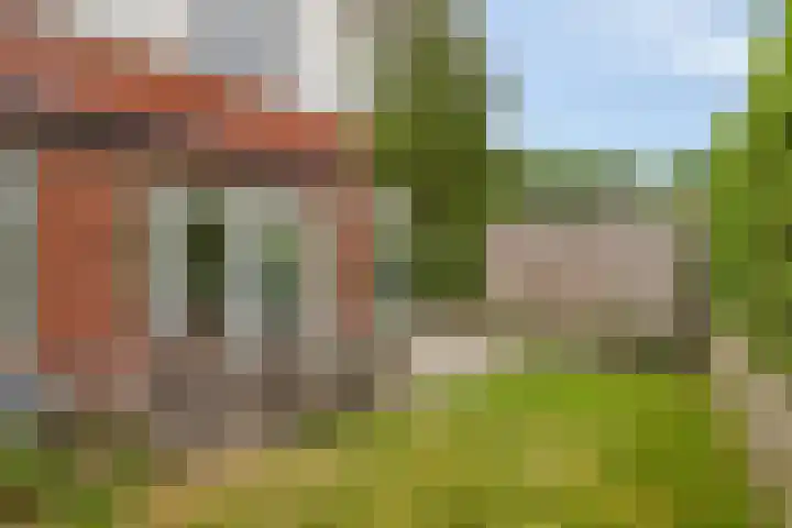 Spoorstraat 9 Soest thumbnail 33