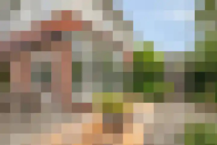 Spoorstraat 9 Soest thumbnail 35