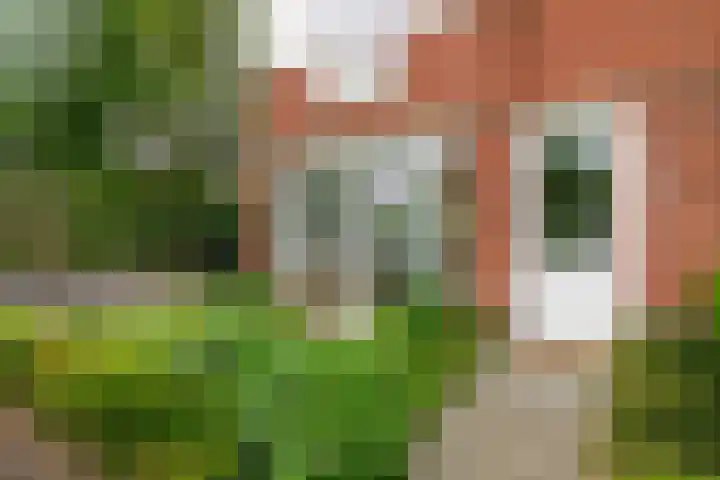 Spoorstraat 9 Soest thumbnail 37
