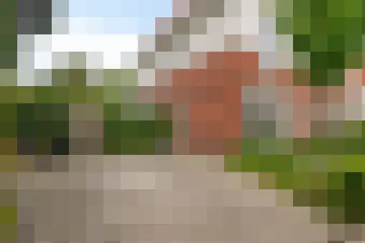 Spoorstraat 9 Soest thumbnail 38