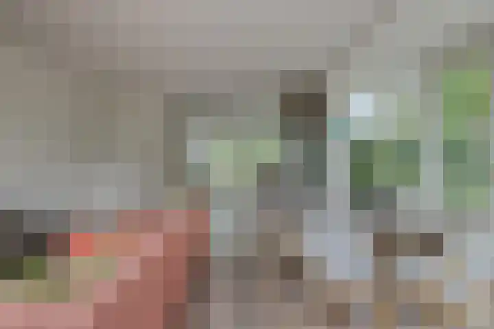 Spoorstraat 9 Soest thumbnail 4