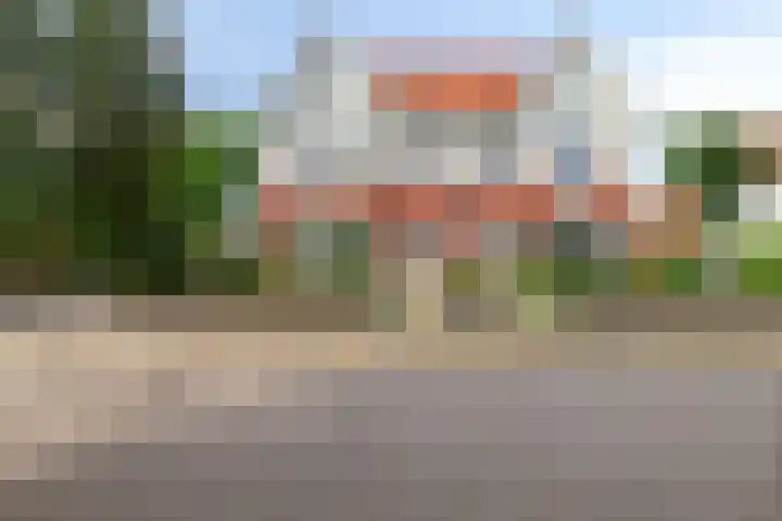 Spoorstraat 9 Soest thumbnail 42