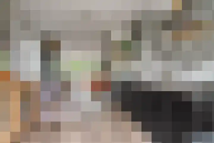 Spoorstraat 9 Soest thumbnail 8