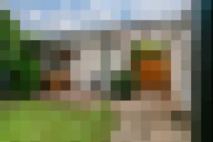 Spoorstraat 9 Westervoort thumbnail 30