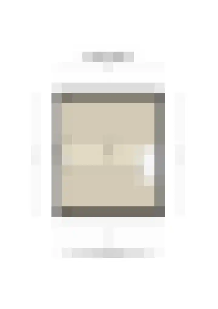 Spoorstraat 9 Westervoort thumbnail 55