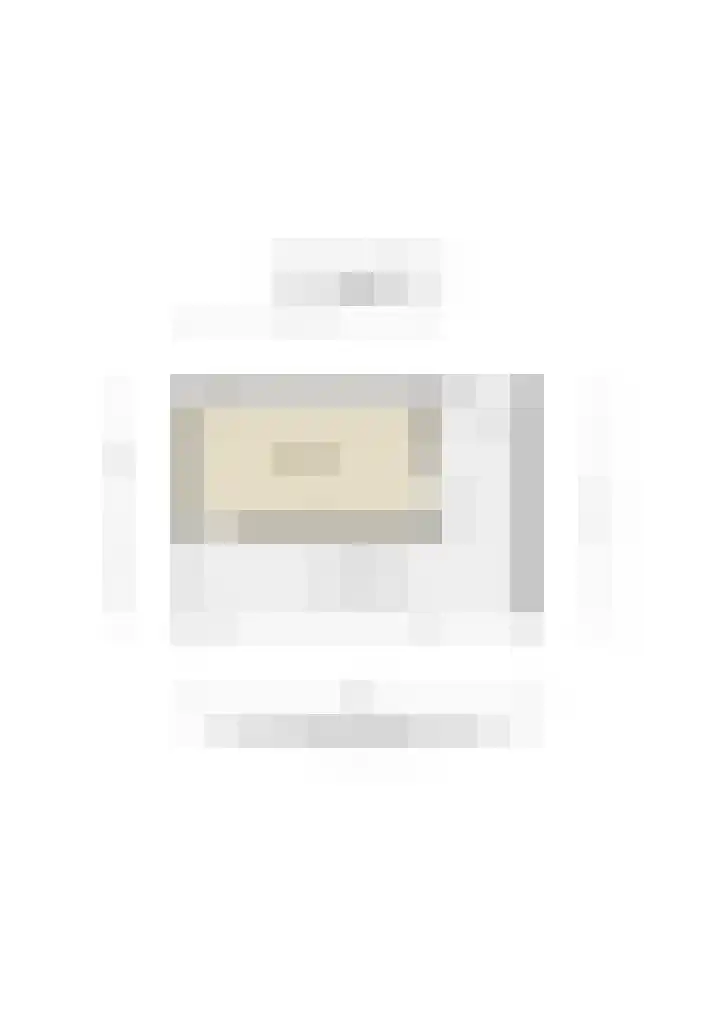 Spoorstraat 9 Westervoort thumbnail 57