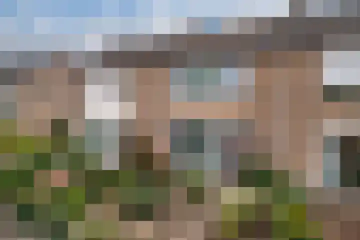 Spoorstraat 9 Westervoort thumbnail 6