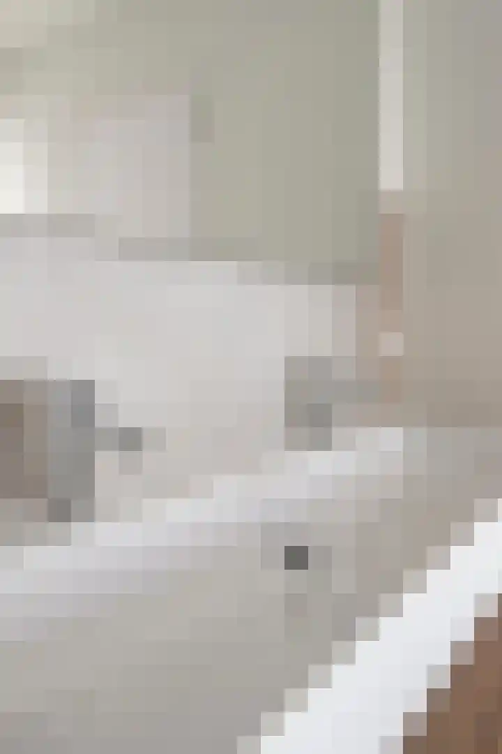Spoorstraat 90 Susteren thumbnail 10