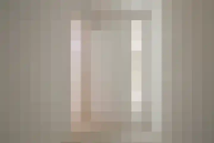 Spoorstraat 90 Susteren thumbnail 11