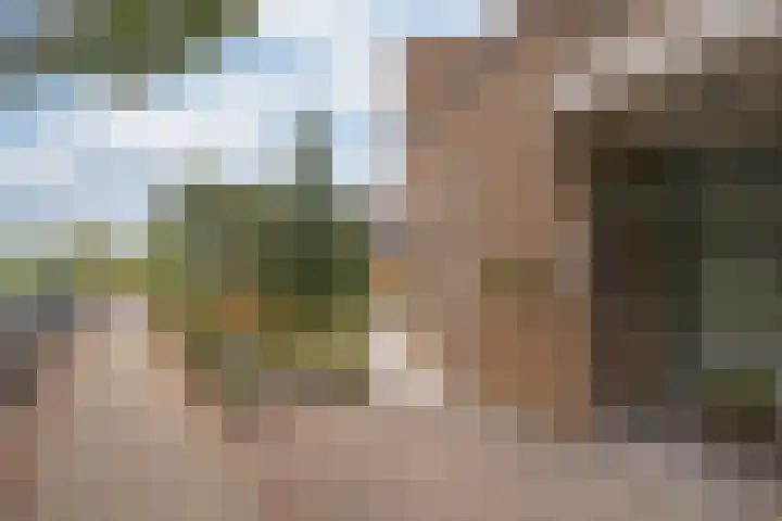Spoorstraat 90 Susteren thumbnail 12