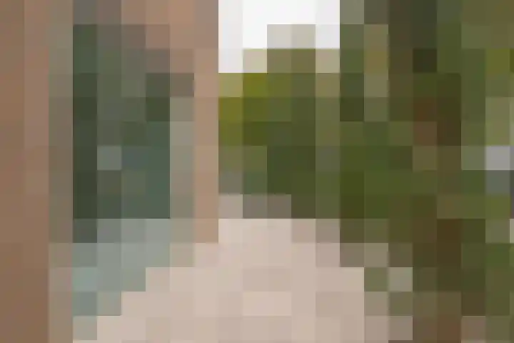 Spoorstraat 90 Susteren thumbnail 13