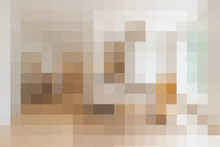 Spoorstraat 90 Susteren thumbnail 15