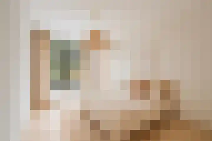 Spoorstraat 90 Susteren thumbnail 16