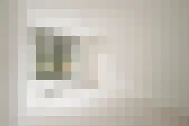 Spoorstraat 90 Susteren thumbnail 5
