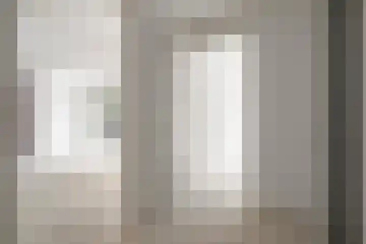 Spoorstraat 90 Susteren thumbnail 7
