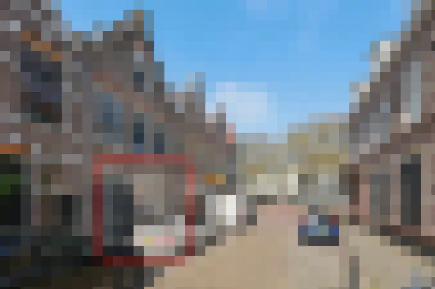 Spoorstraat 97 A Alkmaar