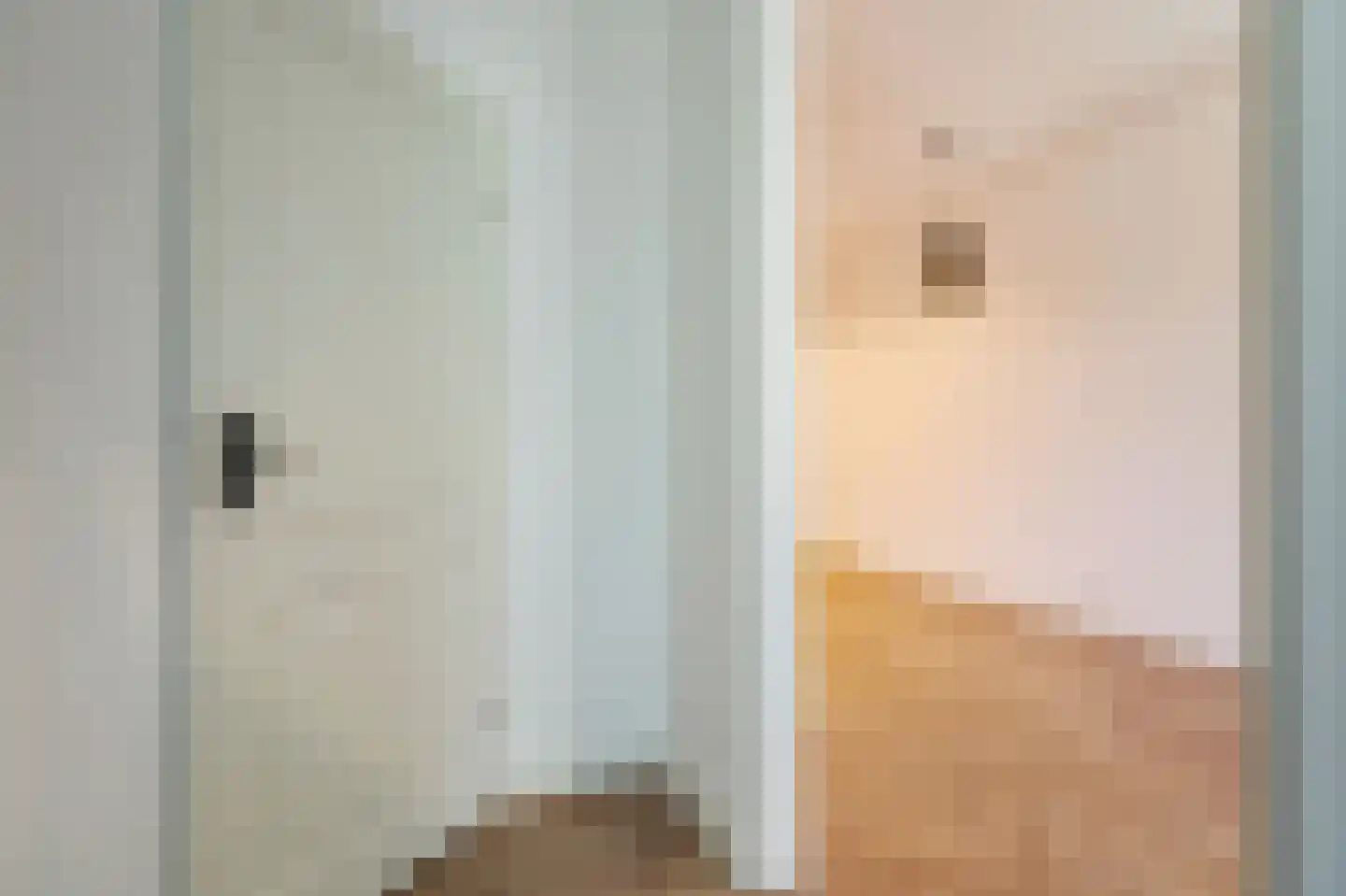Spoorstraat 97 A Alkmaar thumbnail 16