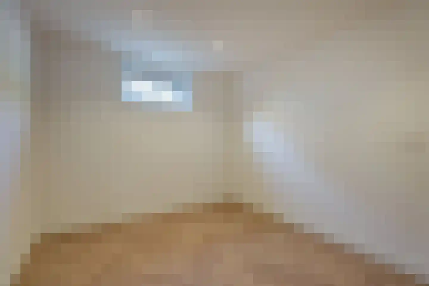Spoorstraat 97 A Alkmaar thumbnail 23