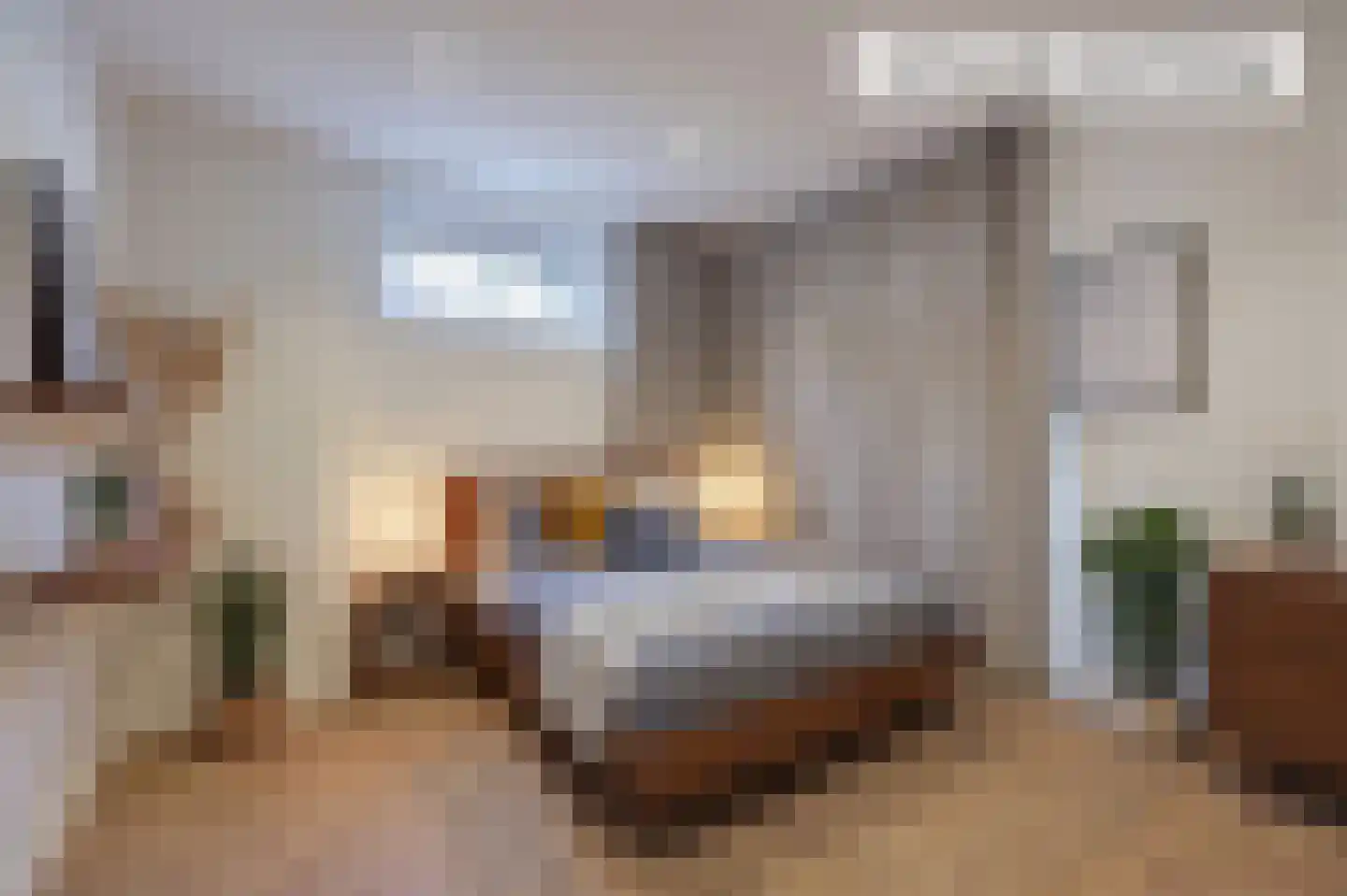 Spoorstraat 97 A Alkmaar thumbnail 24