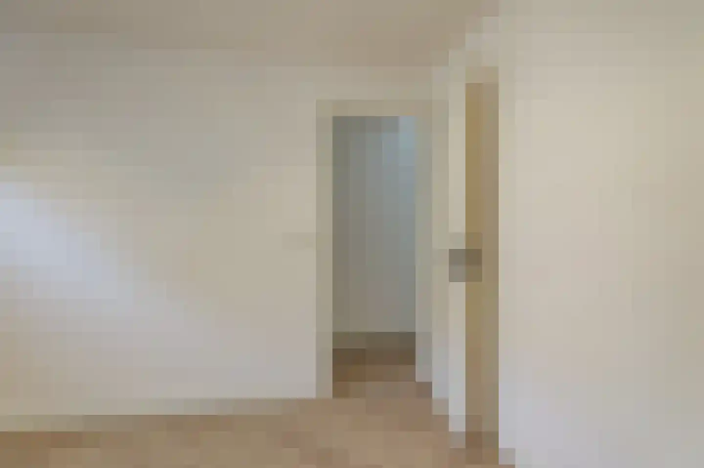 Spoorstraat 97 A Alkmaar thumbnail 25