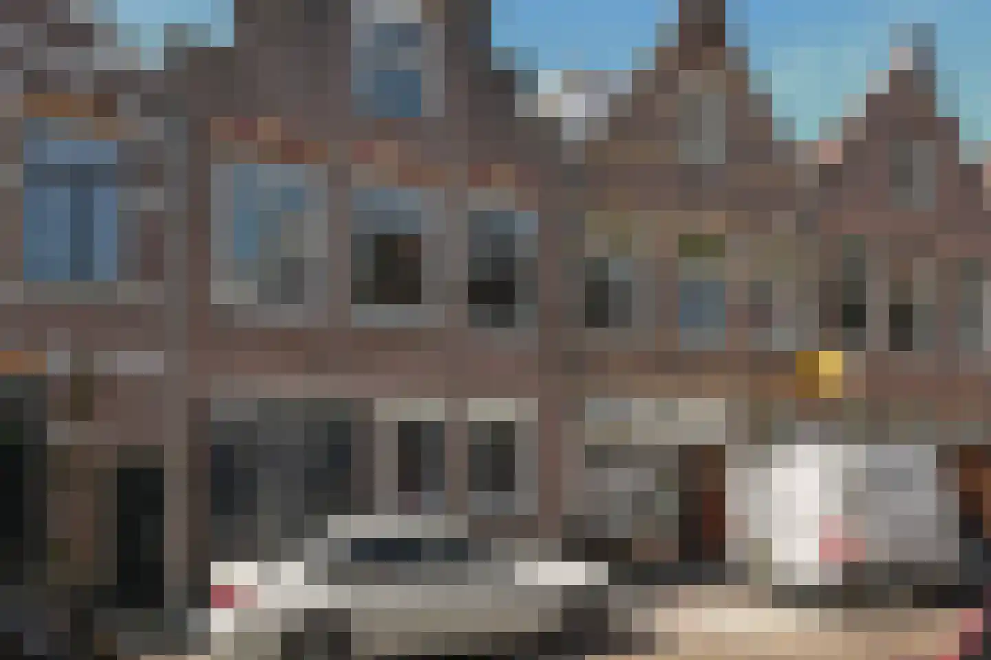 Spoorstraat 97 A Alkmaar thumbnail 31