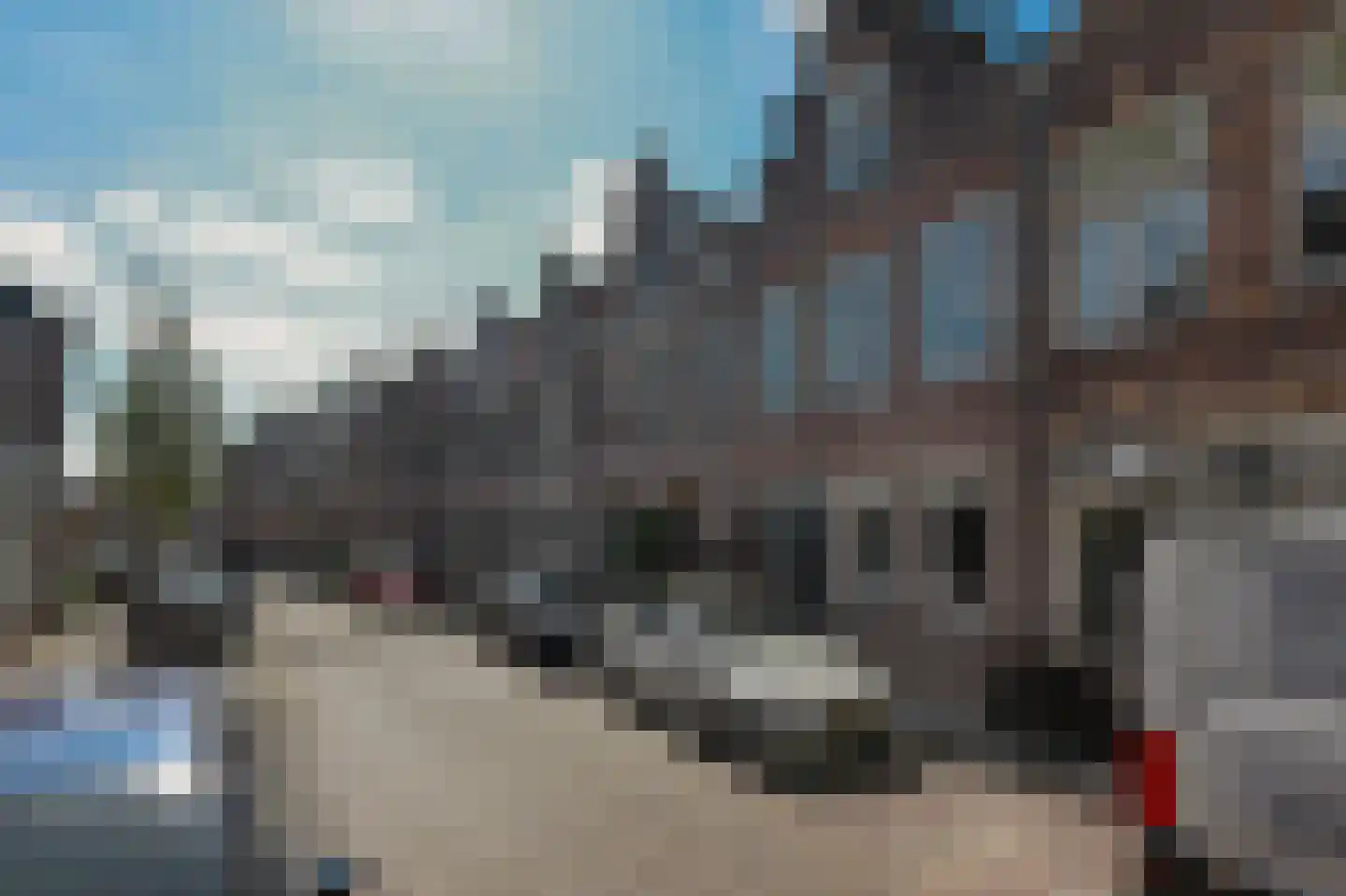 Spoorstraat 97 A Alkmaar thumbnail 32