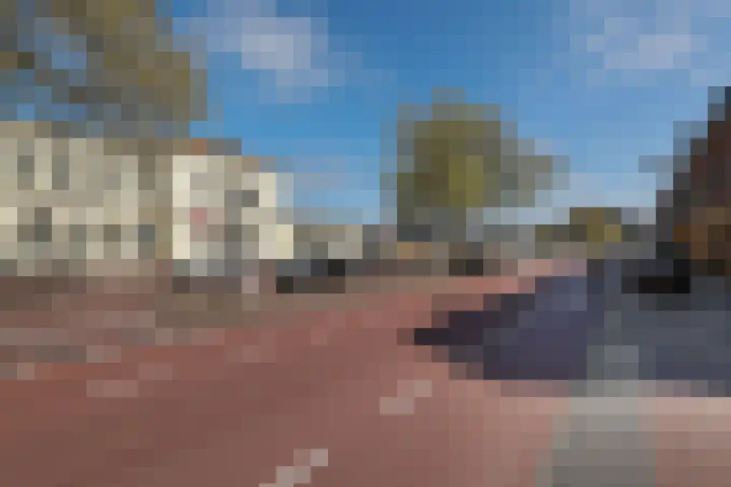 Spoorstraat 97 A Alkmaar thumbnail 34