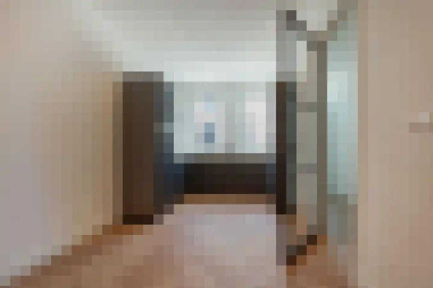 Spoorstraat 97 A Alkmaar thumbnail 5