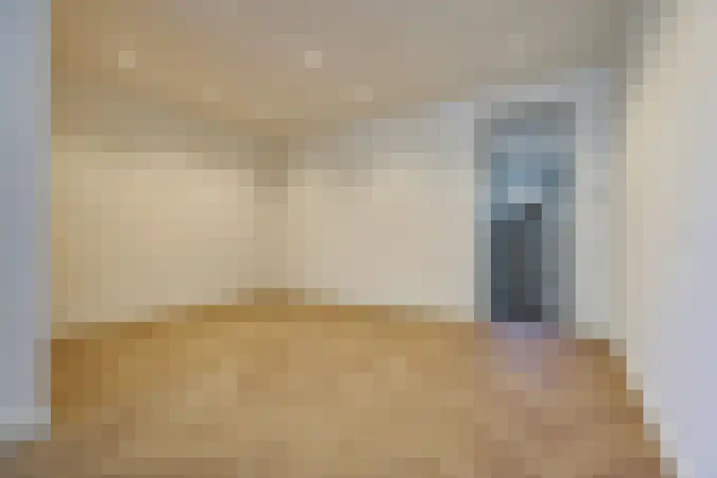 Spoorstraat 97 A Alkmaar thumbnail 6