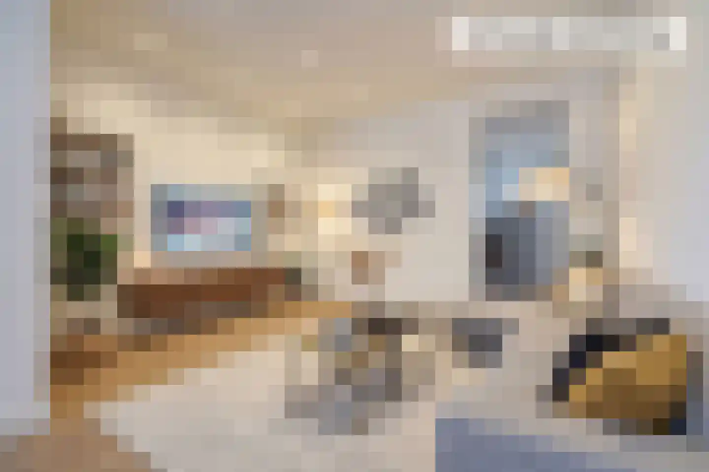 Spoorstraat 97 A Alkmaar thumbnail 8