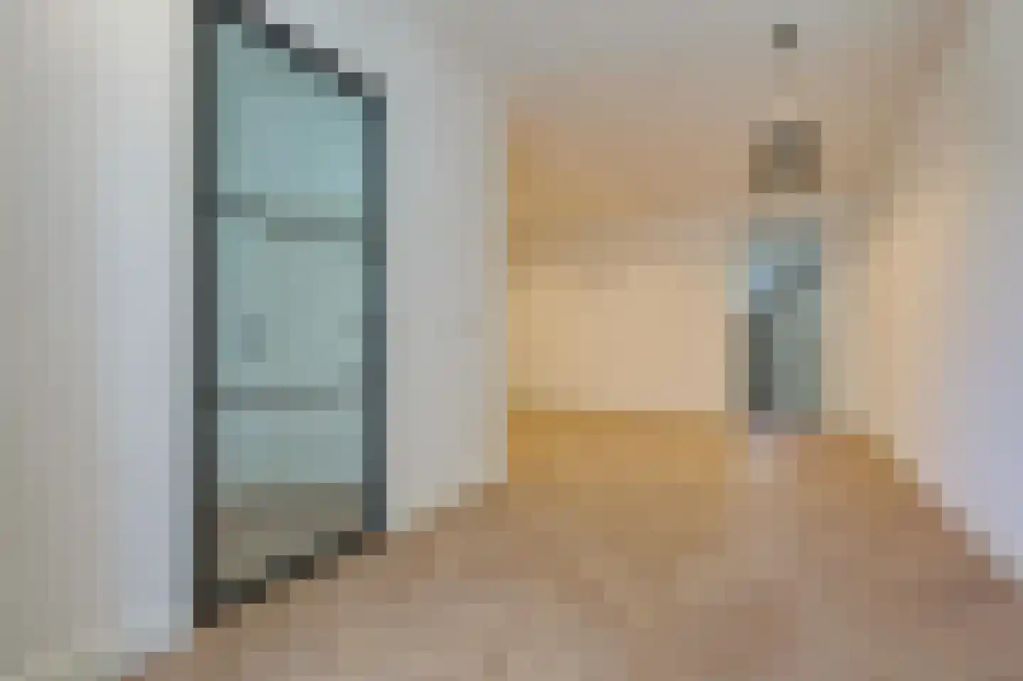 Spoorstraat 97 A Alkmaar thumbnail 9
