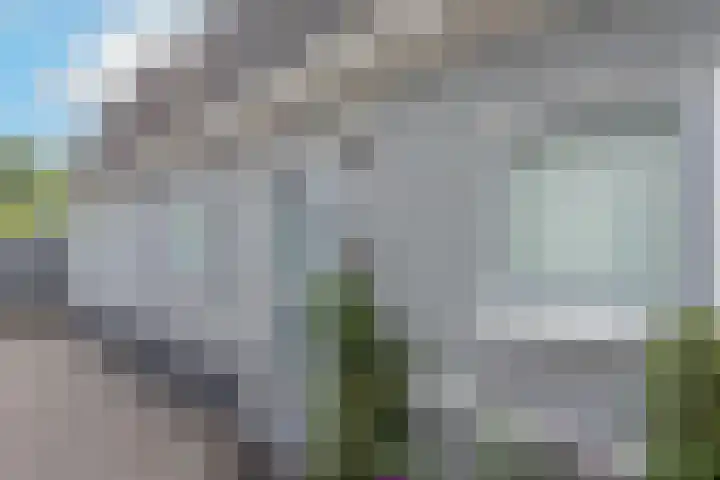 Spoorstraat 98 Noord-Scharwoude thumbnail 6