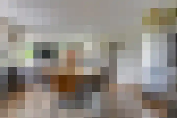 Spoorstraat 98 Noord-Scharwoude thumbnail 7