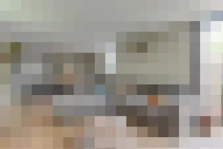 Spoorstraat 98 Noord-Scharwoude thumbnail 9
