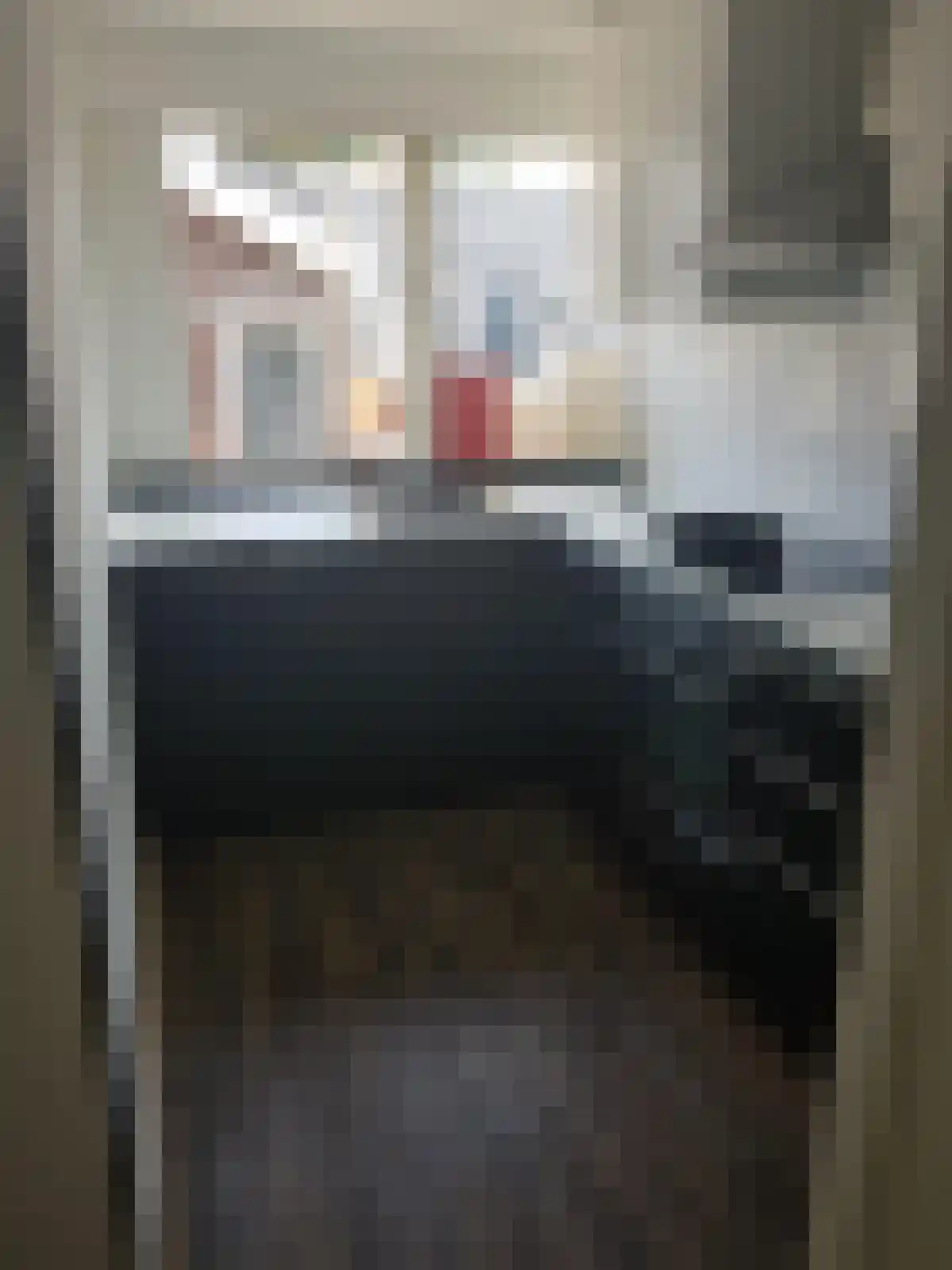 Spoorstraat Boxmeer thumbnail 4