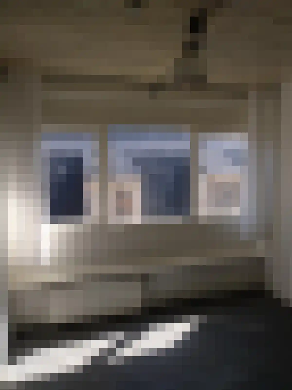Spoorstraat Boxmeer thumbnail 6