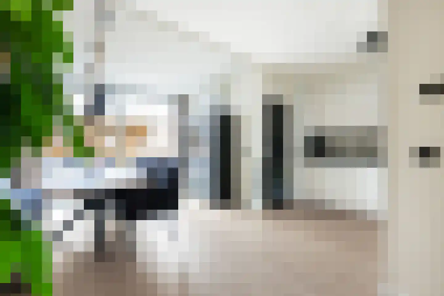 Spoorstraat Noord 26 Hoogezand thumbnail 15
