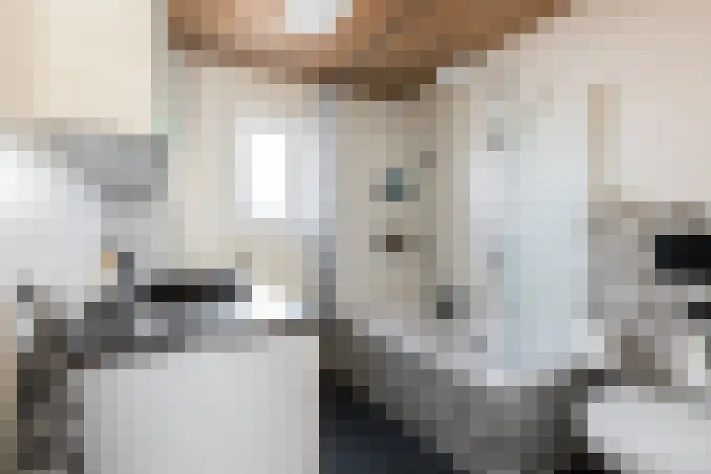 Spoorstraat Noord 26 Hoogezand thumbnail 31