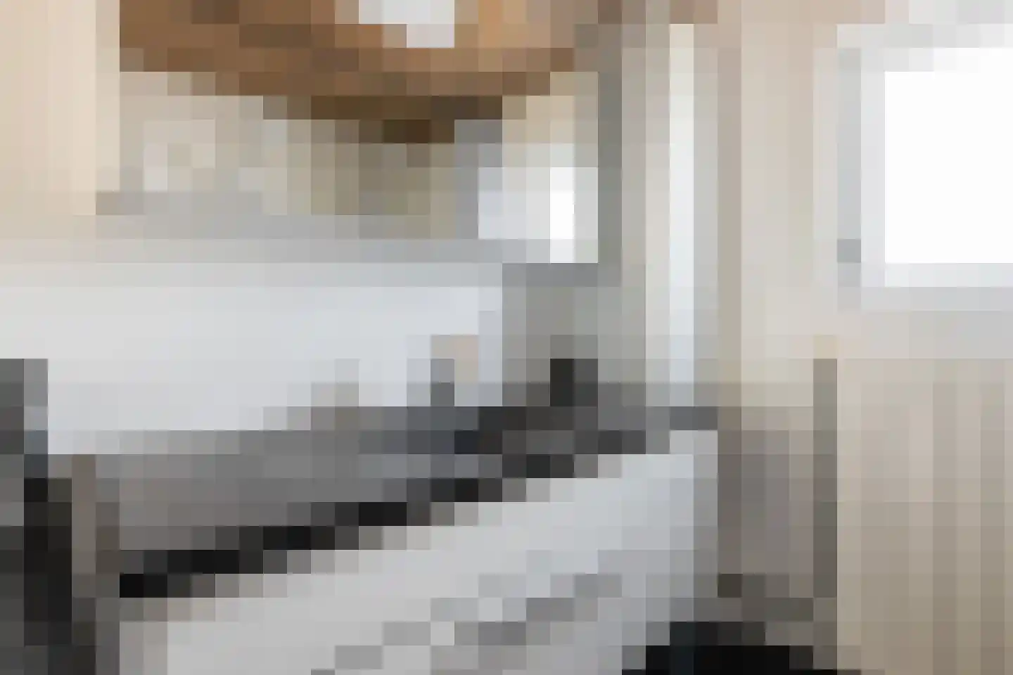 Spoorstraat Noord 26 Hoogezand thumbnail 32