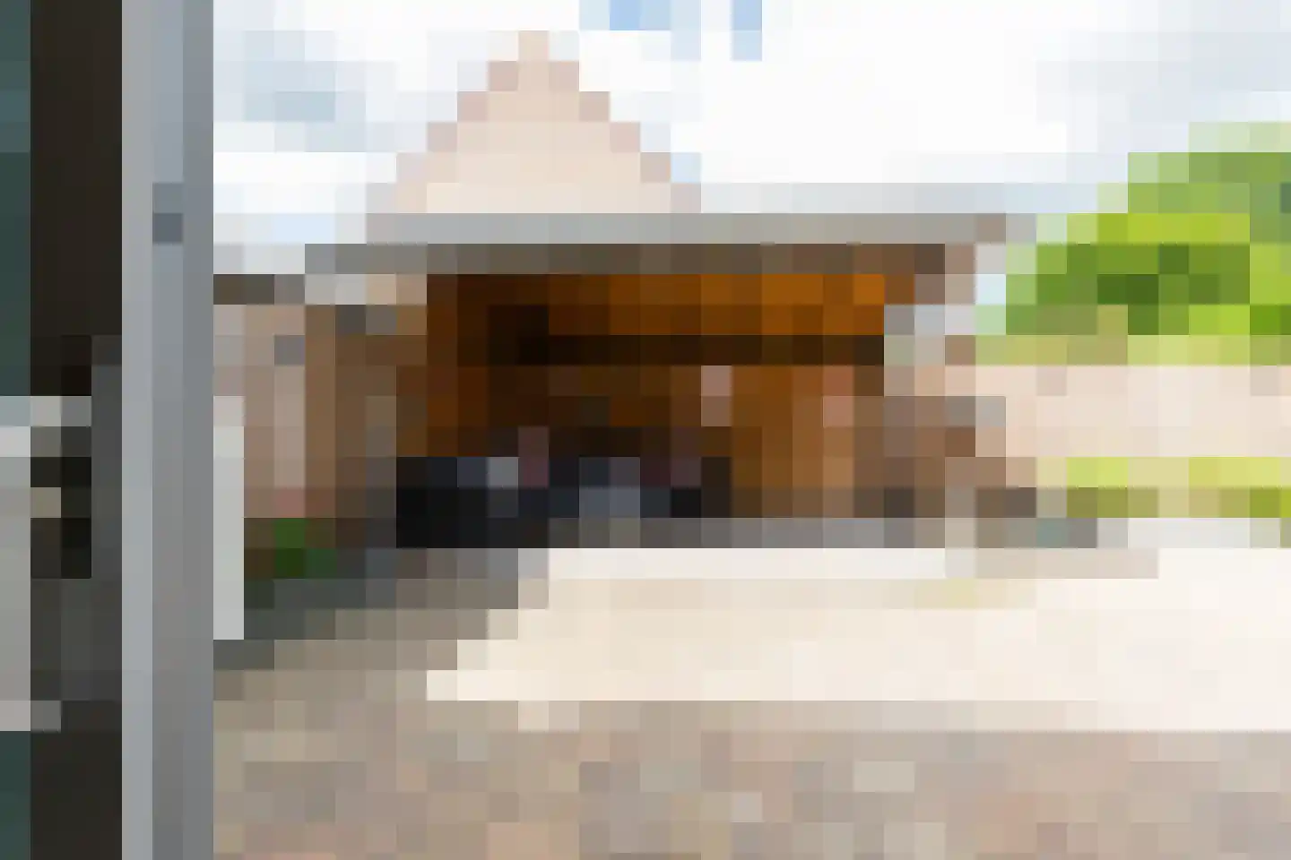 Spoorstraat Noord 26 Hoogezand thumbnail 38