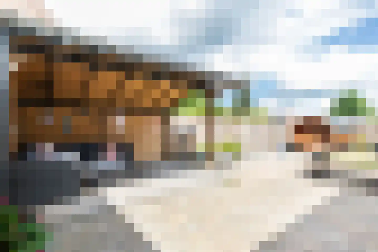 Spoorstraat Noord 26 Hoogezand thumbnail 39