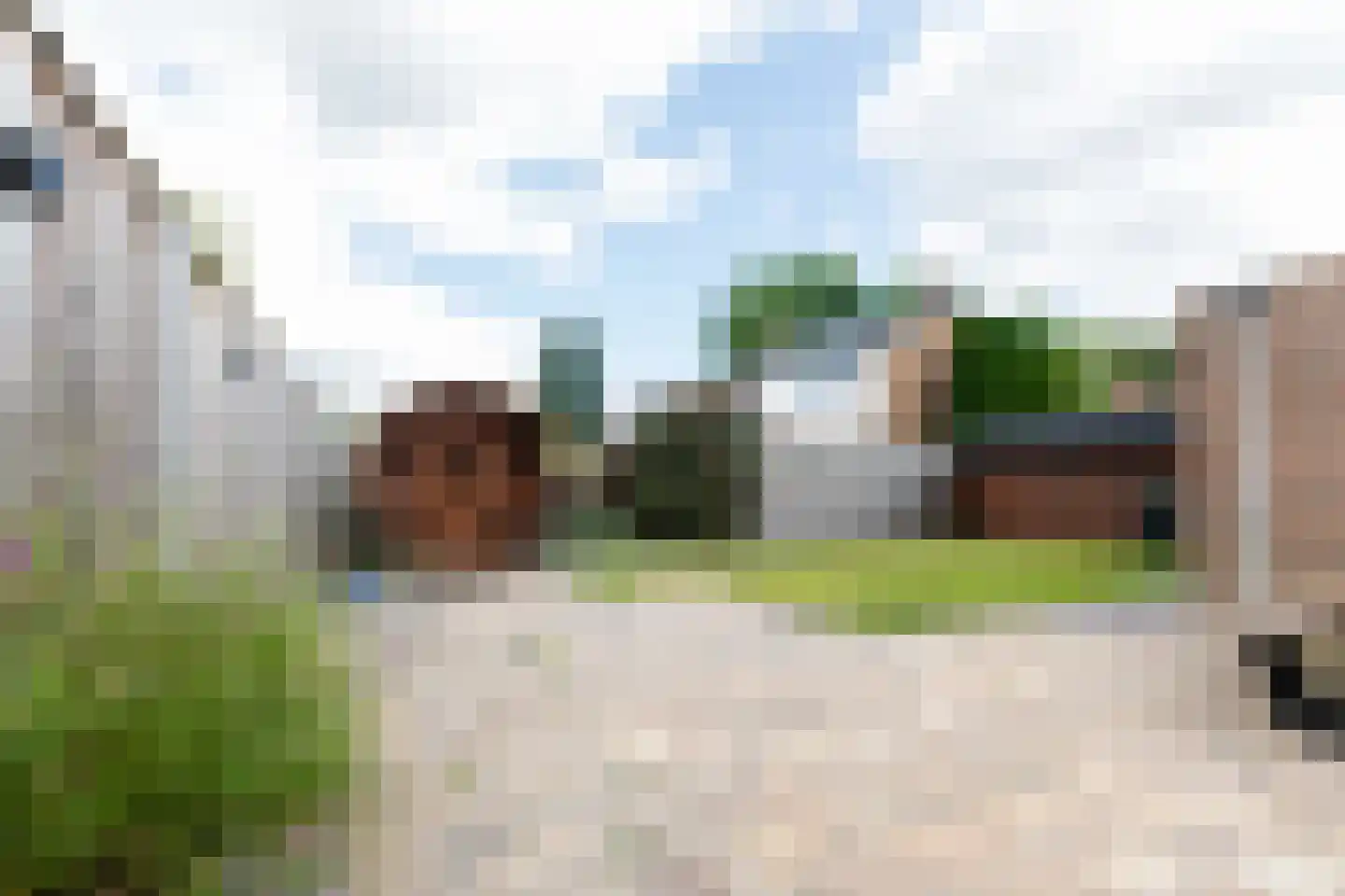 Spoorstraat Noord 26 Hoogezand thumbnail 4