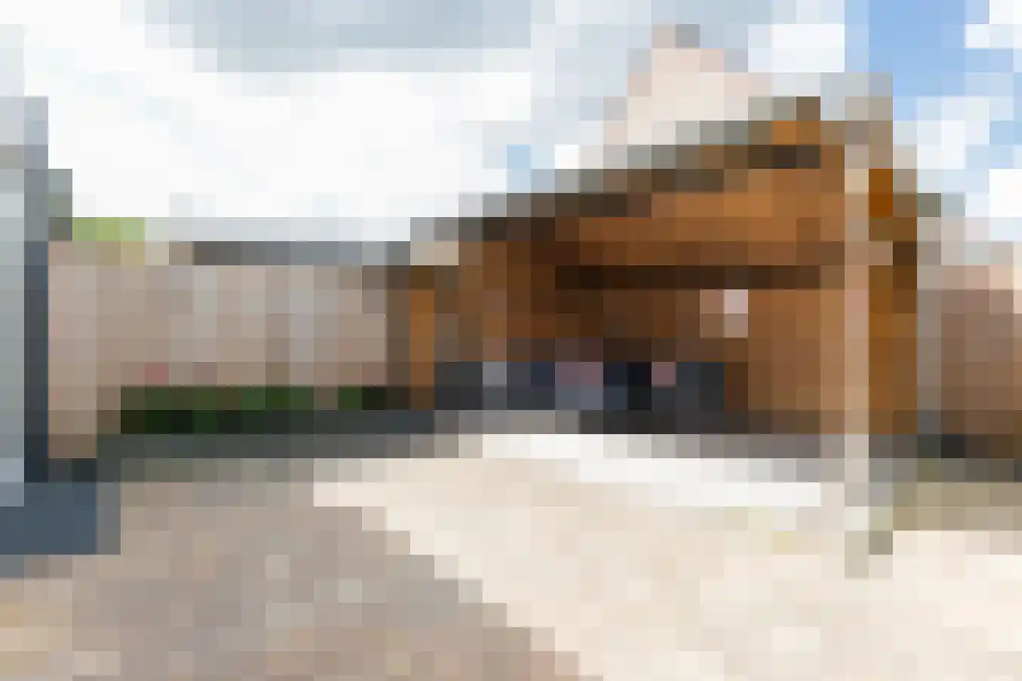 Spoorstraat Noord 26 Hoogezand thumbnail 41