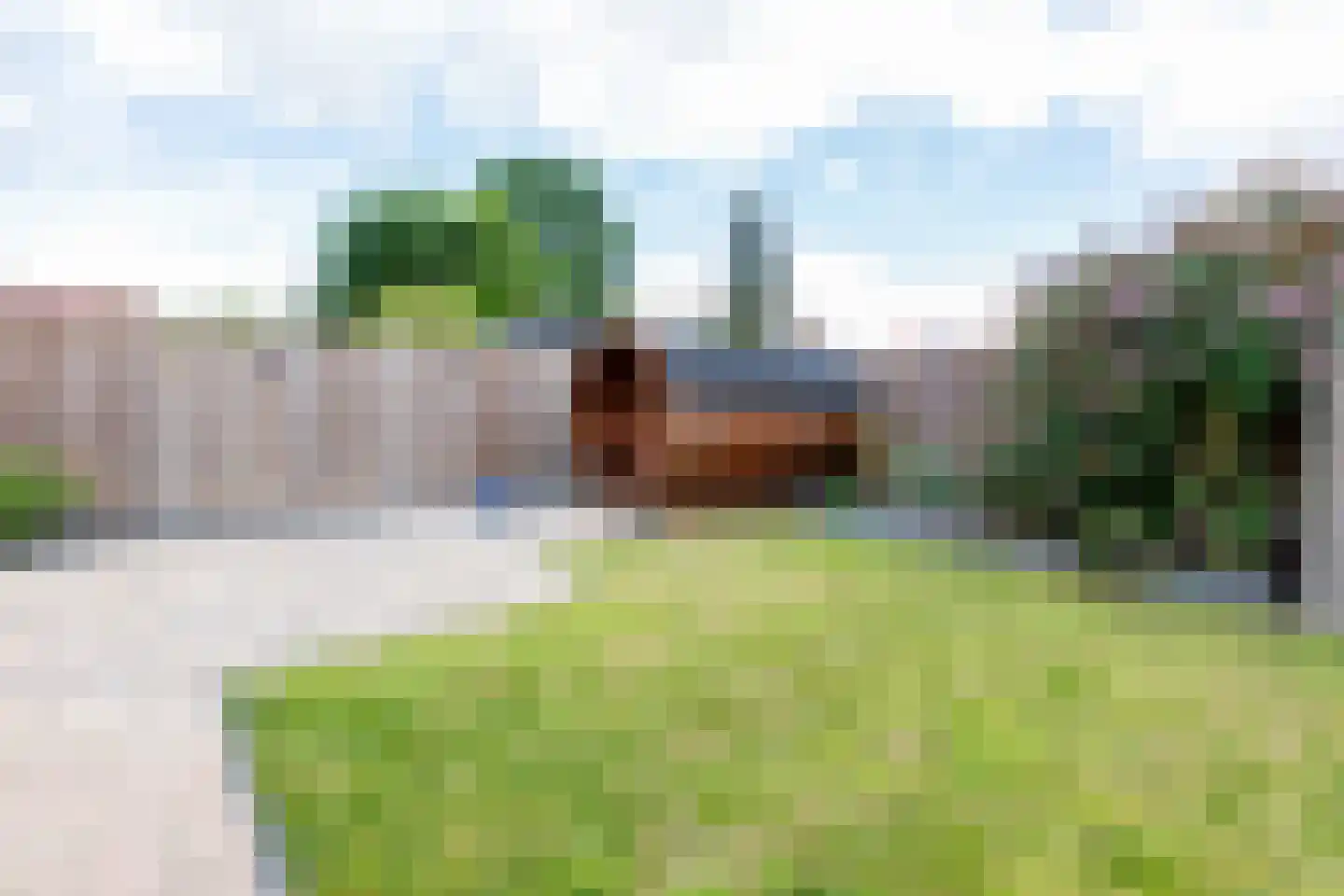 Spoorstraat Noord 26 Hoogezand thumbnail 42