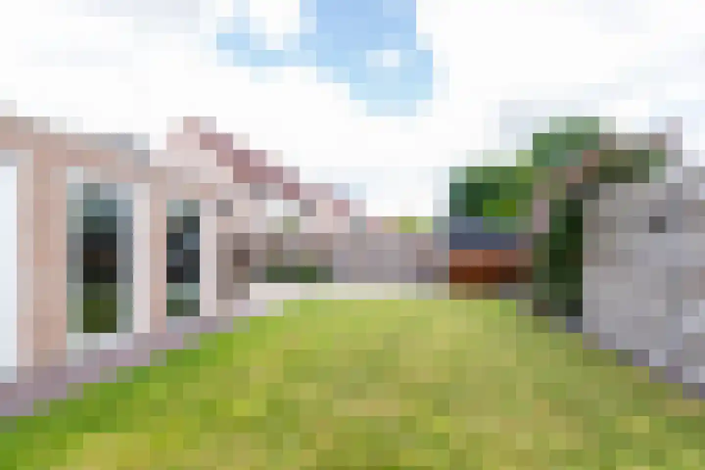 Spoorstraat Noord 26 Hoogezand thumbnail 44