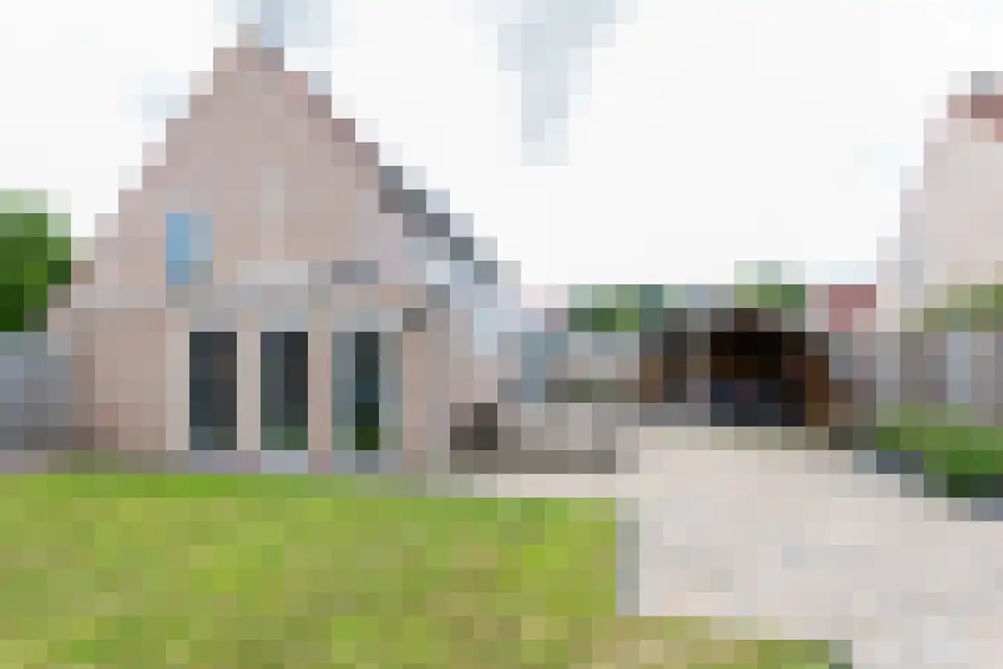 Spoorstraat Noord 26 Hoogezand thumbnail 45