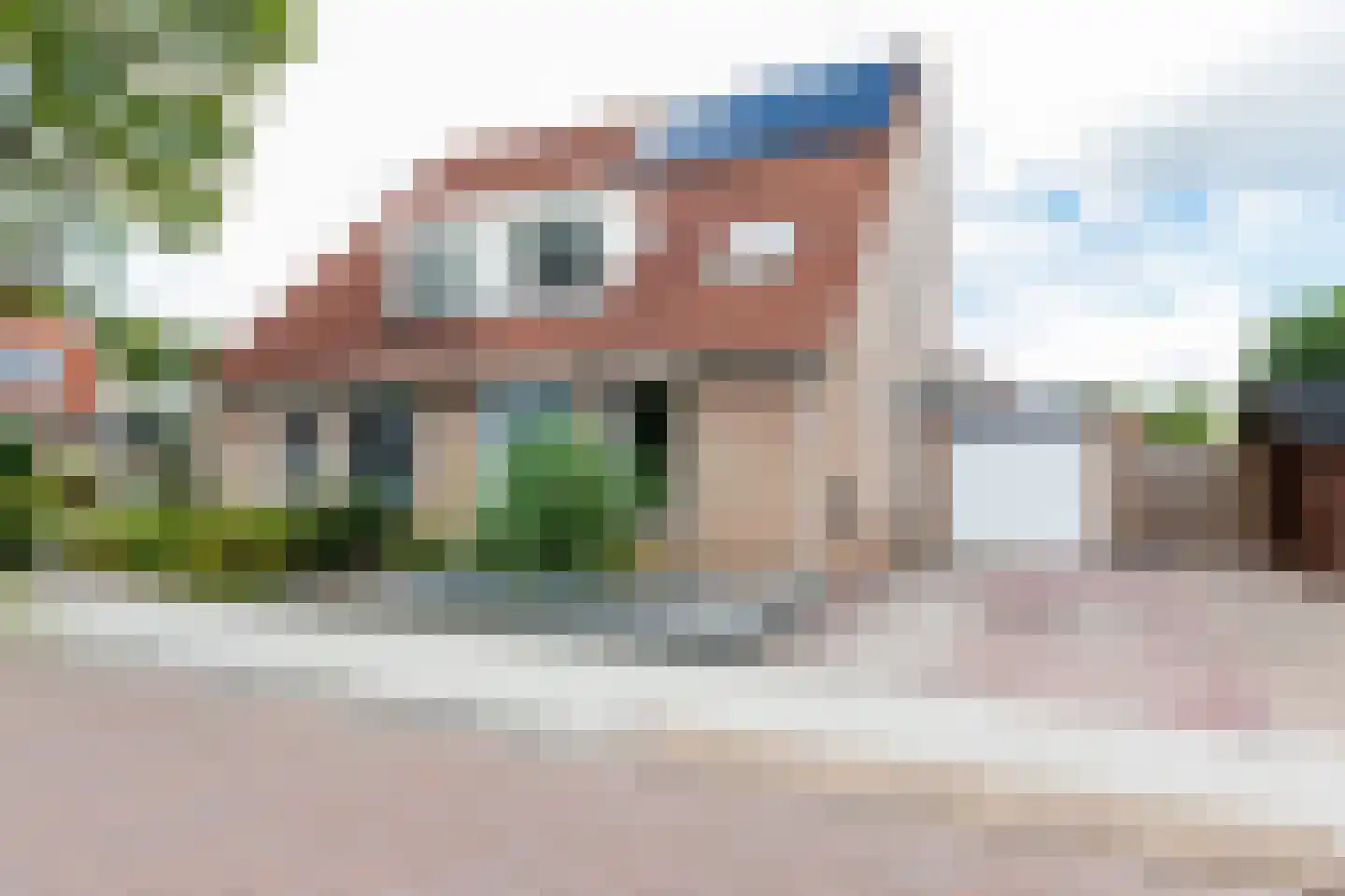 Spoorstraat Noord 26 Hoogezand thumbnail 5