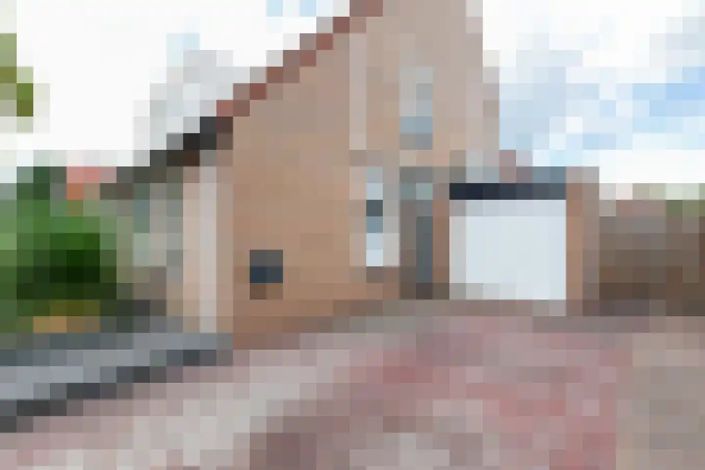 Spoorstraat Noord 26 Hoogezand thumbnail 6
